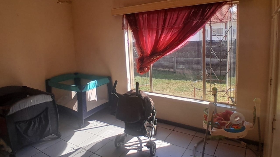 3 Bedroom Property for Sale in Oos Einde North West